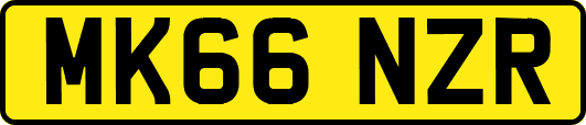 MK66NZR