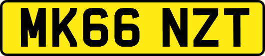 MK66NZT