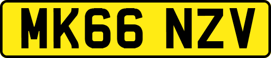 MK66NZV