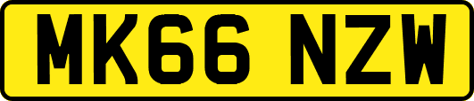 MK66NZW