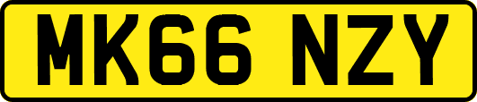 MK66NZY