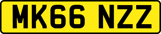 MK66NZZ