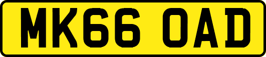MK66OAD