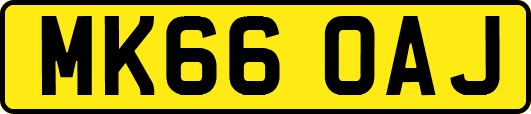 MK66OAJ