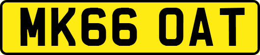 MK66OAT