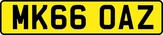 MK66OAZ