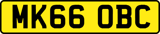 MK66OBC