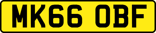 MK66OBF