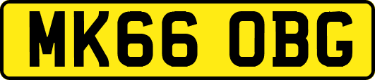 MK66OBG