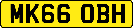 MK66OBH