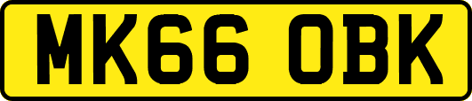 MK66OBK