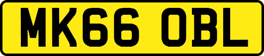 MK66OBL
