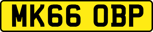 MK66OBP