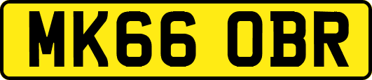 MK66OBR