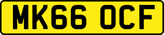 MK66OCF