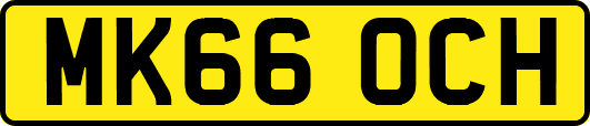 MK66OCH