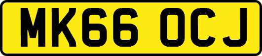 MK66OCJ