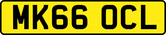 MK66OCL