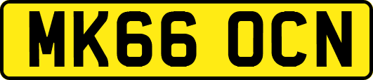MK66OCN