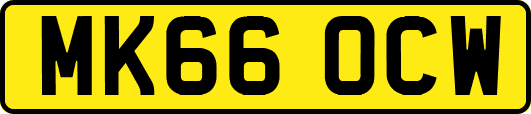 MK66OCW