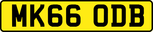 MK66ODB