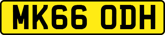 MK66ODH