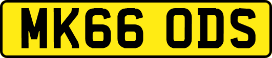 MK66ODS