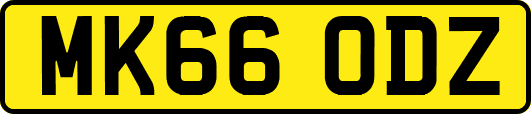 MK66ODZ