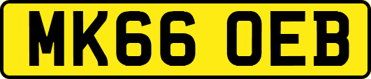 MK66OEB