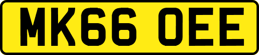 MK66OEE