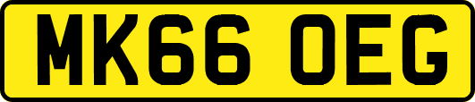 MK66OEG