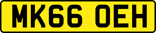 MK66OEH