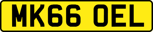 MK66OEL