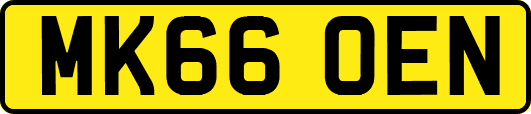 MK66OEN