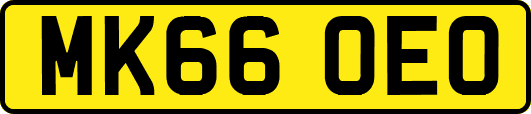 MK66OEO