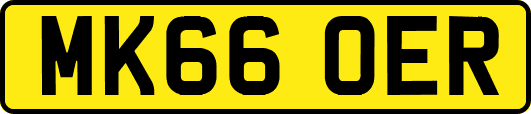 MK66OER