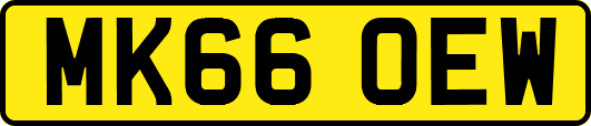 MK66OEW