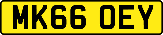 MK66OEY
