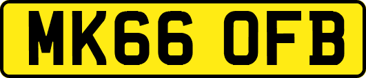 MK66OFB