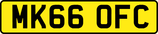 MK66OFC