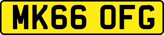 MK66OFG
