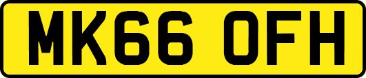 MK66OFH