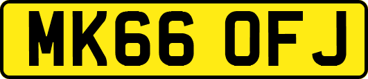 MK66OFJ