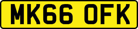 MK66OFK