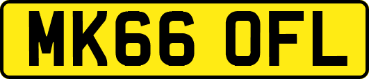 MK66OFL