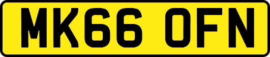 MK66OFN
