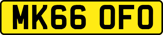 MK66OFO
