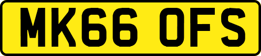 MK66OFS