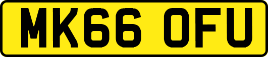 MK66OFU