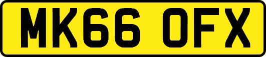 MK66OFX